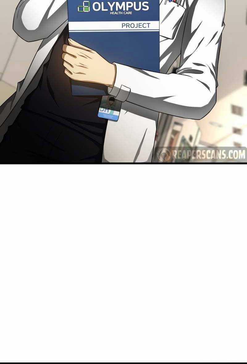 Bác Sĩ Hoàn Hảo - Chapter 71 - Trang 93