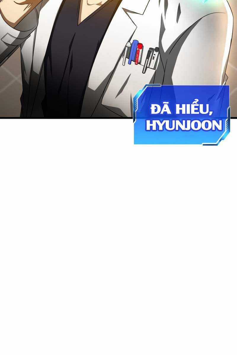 Bác Sĩ Hoàn Hảo - Chapter 71 - Trang 95