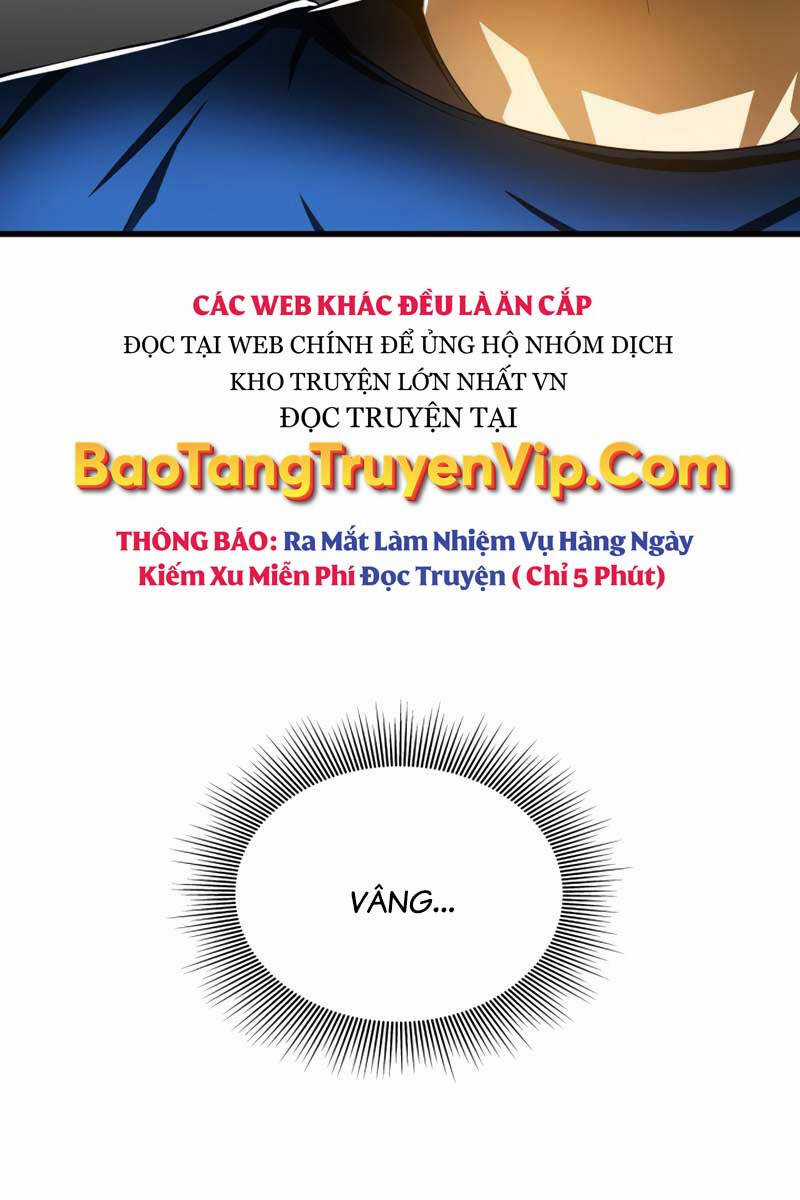 Bác Sĩ Hoàn Hảo - Chapter 72 - Trang 103