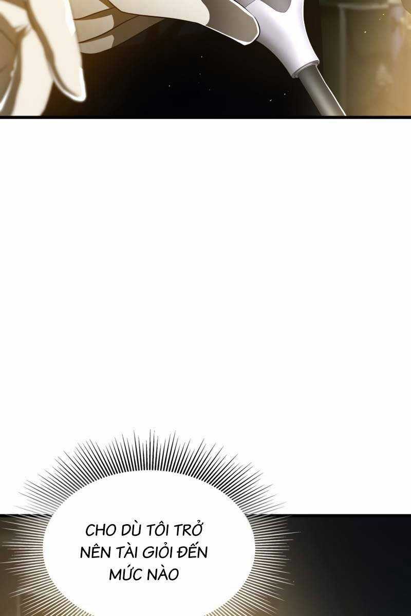 Bác Sĩ Hoàn Hảo - Chapter 72 - Trang 105