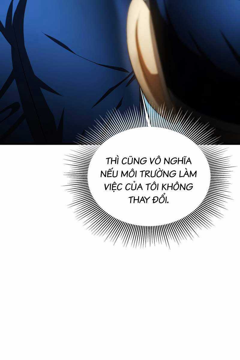 Bác Sĩ Hoàn Hảo - Chapter 72 - Trang 107