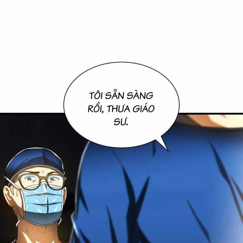 Bác Sĩ Hoàn Hảo - Chapter 72 - Trang 108