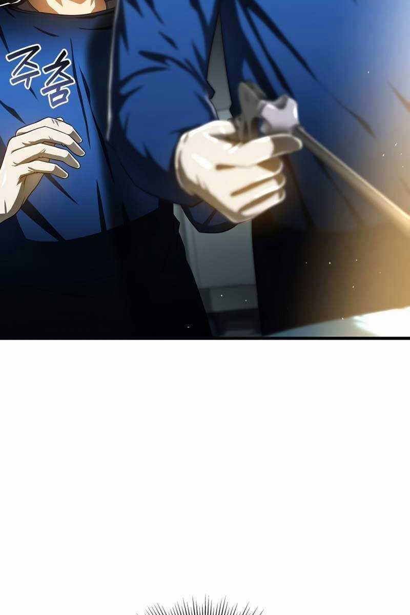 Bác Sĩ Hoàn Hảo - Chapter 72 - Trang 109