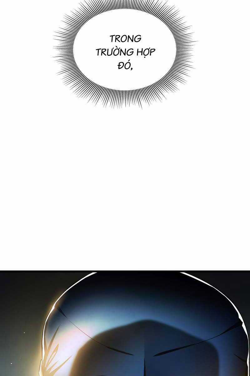 Bác Sĩ Hoàn Hảo - Chapter 72 - Trang 110