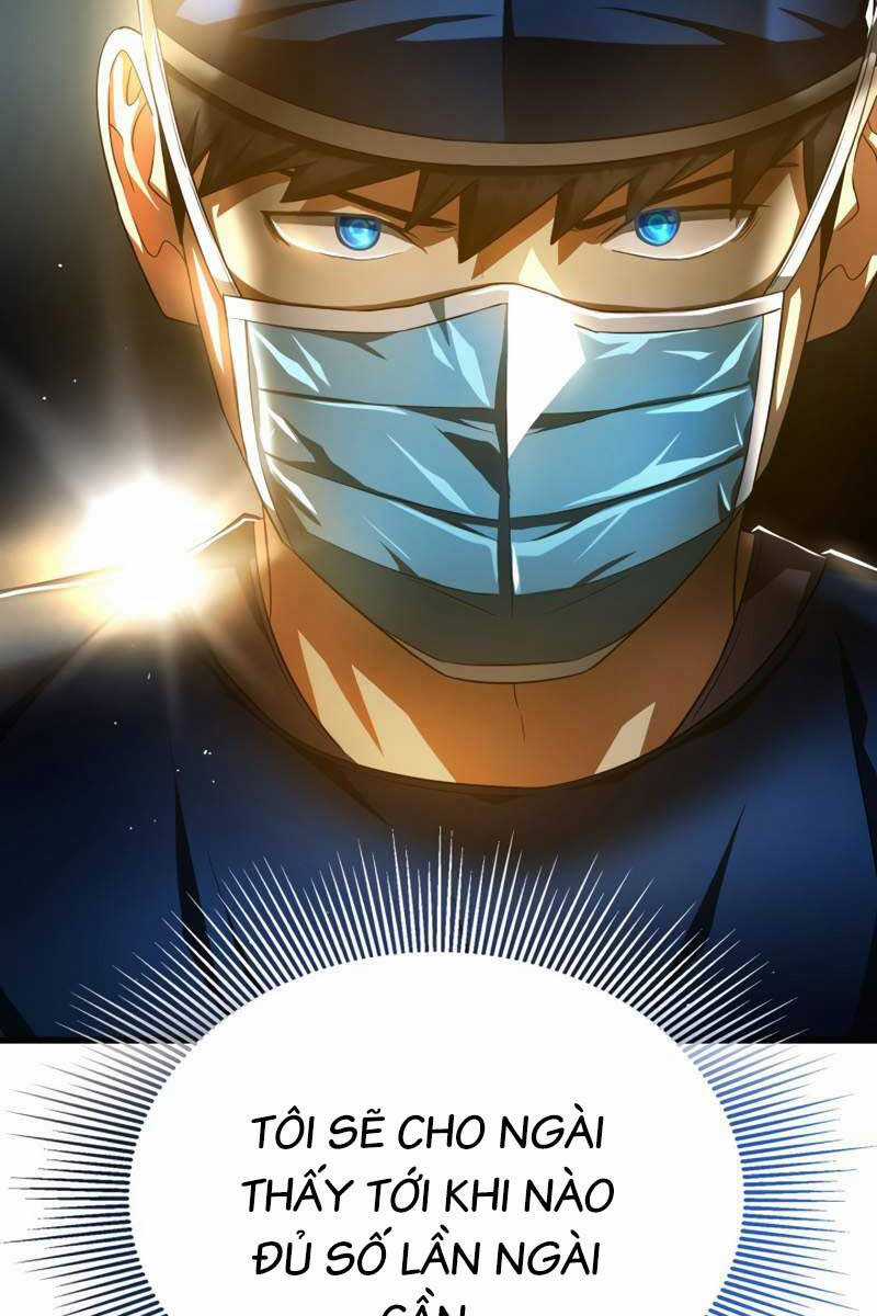 Bác Sĩ Hoàn Hảo - Chapter 72 - Trang 111