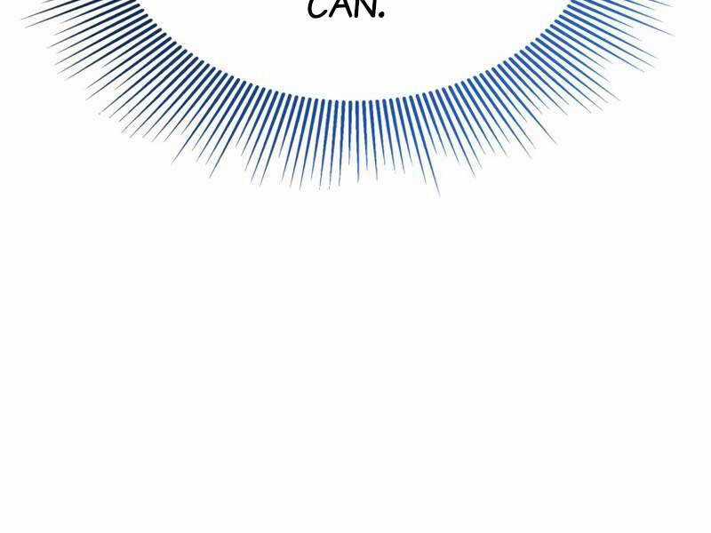 Bác Sĩ Hoàn Hảo - Chapter 72 - Trang 112