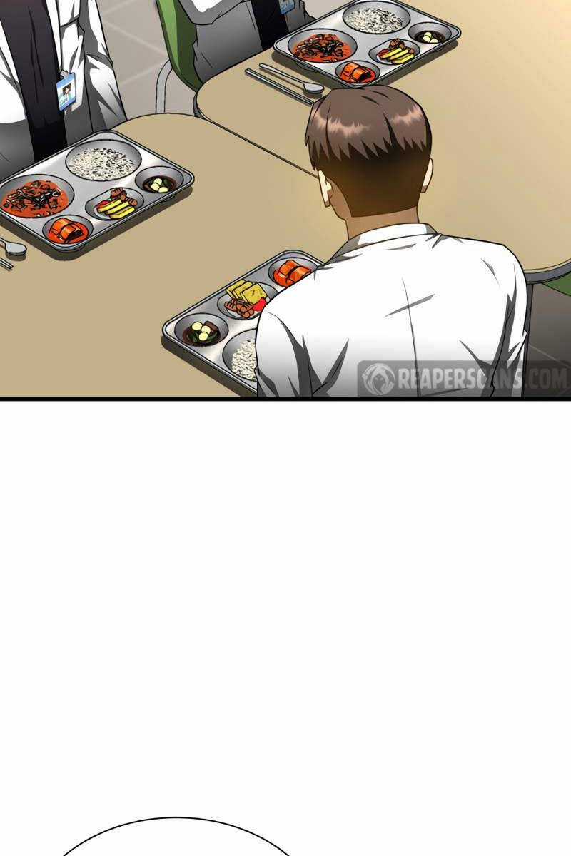 Bác Sĩ Hoàn Hảo - Chapter 72 - Trang 17