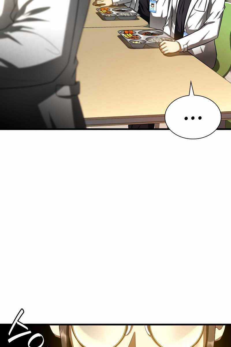 Bác Sĩ Hoàn Hảo - Chapter 72 - Trang 28