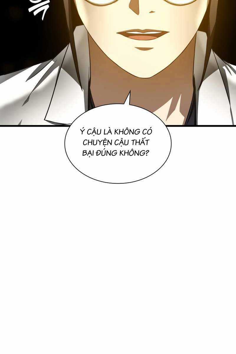 Bác Sĩ Hoàn Hảo - Chapter 72 - Trang 29