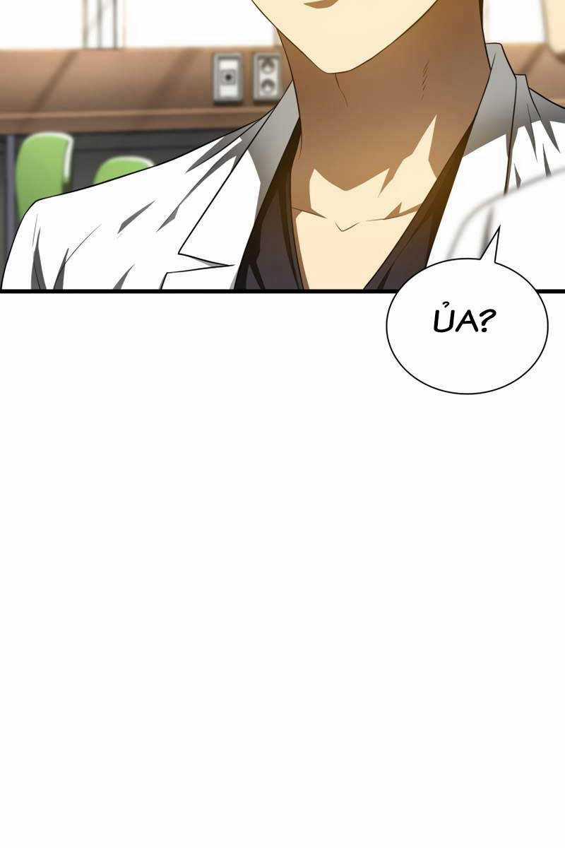 Bác Sĩ Hoàn Hảo - Chapter 72 - Trang 40