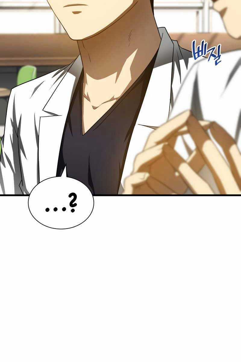 Bác Sĩ Hoàn Hảo - Chapter 72 - Trang 48