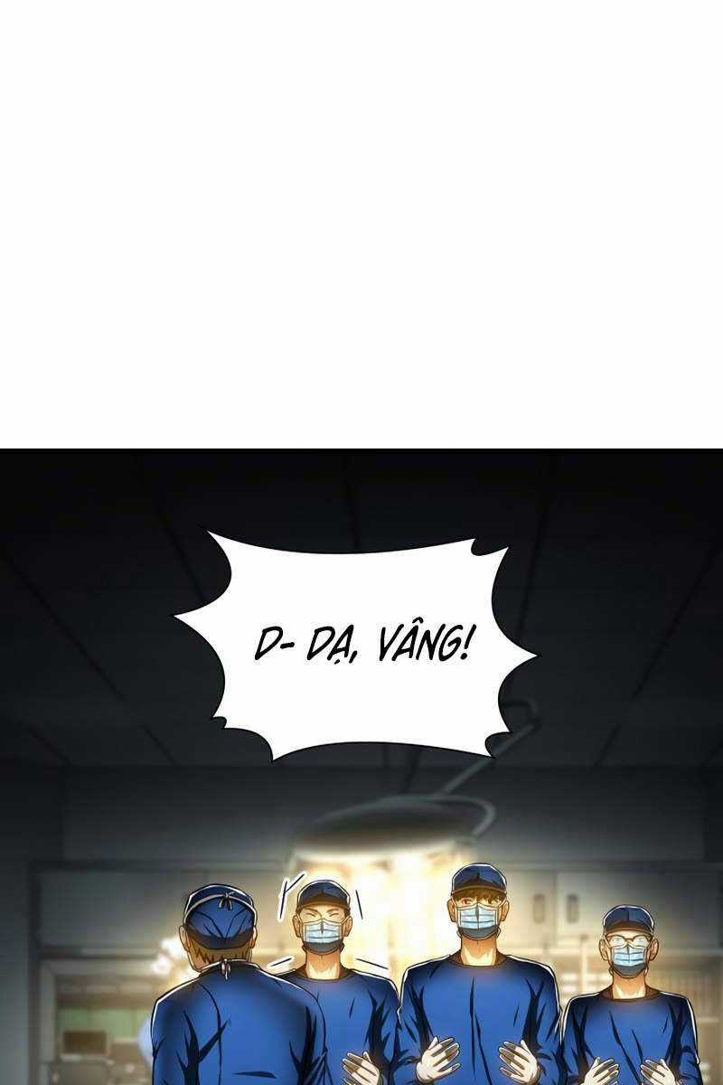 Bác Sĩ Hoàn Hảo - Chapter 72 - Trang 52