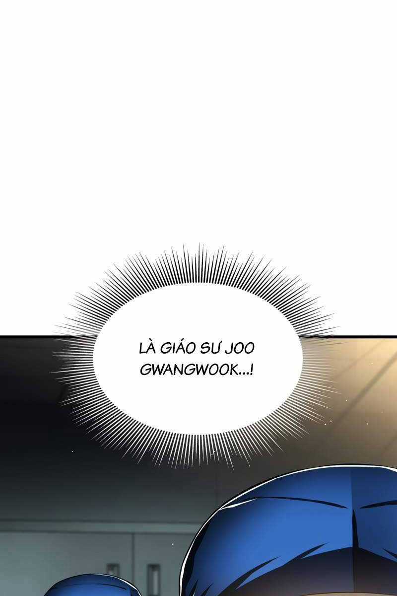 Bác Sĩ Hoàn Hảo - Chapter 72 - Trang 66