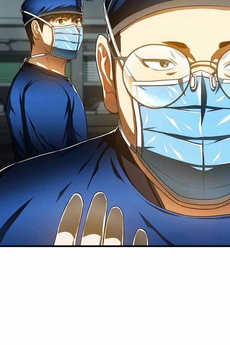 Bác Sĩ Hoàn Hảo - Chapter 72 - Trang 67