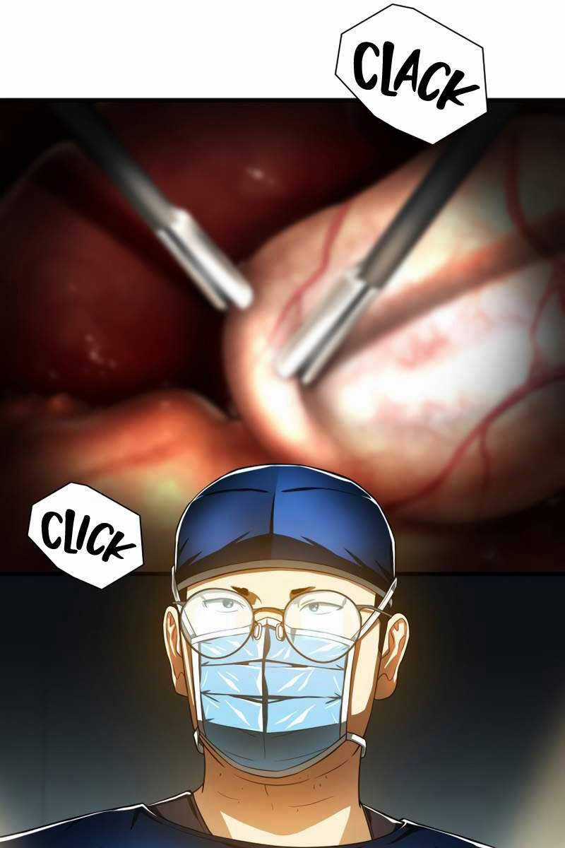 Bác Sĩ Hoàn Hảo - Chapter 72 - Trang 69