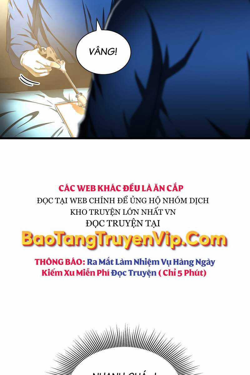 Bác Sĩ Hoàn Hảo - Chapter 72 - Trang 72