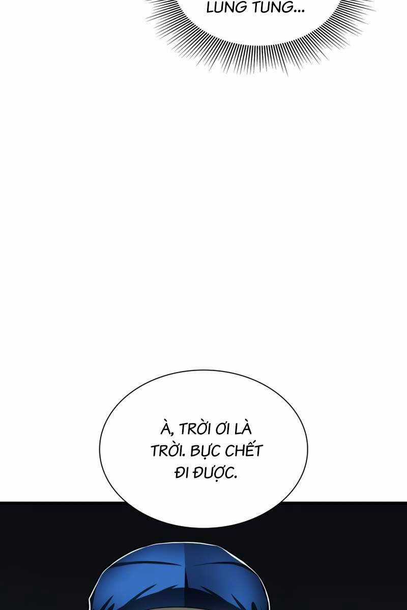 Bác Sĩ Hoàn Hảo - Chapter 72 - Trang 74