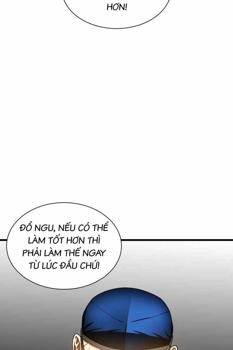 Bác Sĩ Hoàn Hảo - Chapter 72 - Trang 77