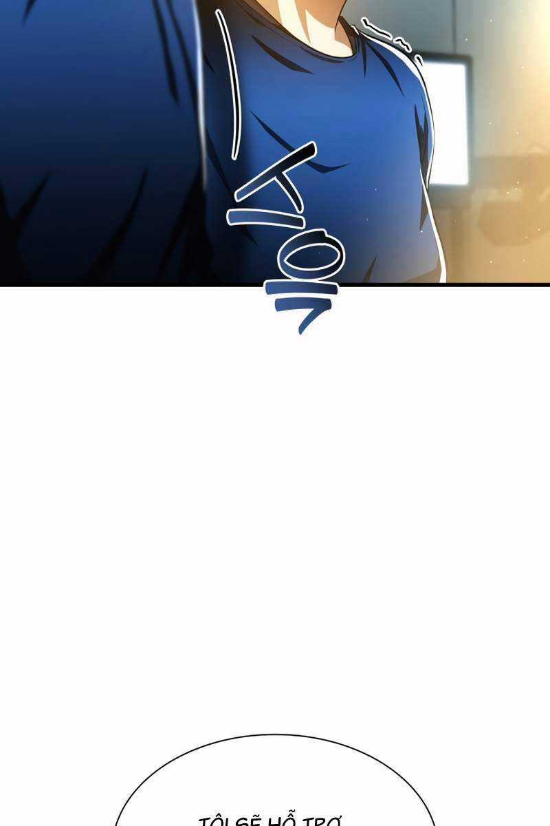 Bác Sĩ Hoàn Hảo - Chapter 72 - Trang 86