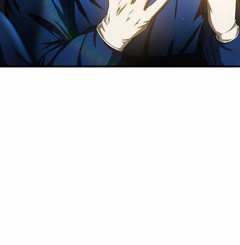 Bác Sĩ Hoàn Hảo - Chapter 72 - Trang 88