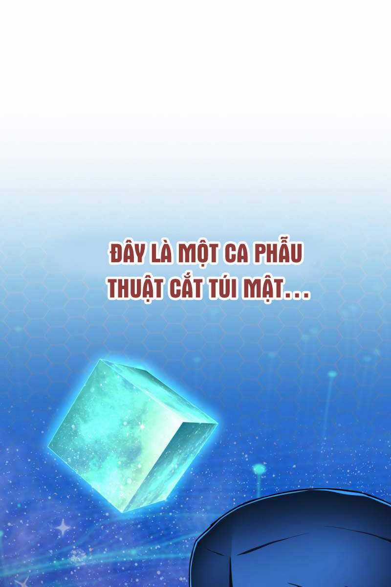 Bác Sĩ Hoàn Hảo - Chapter 72 - Trang 90