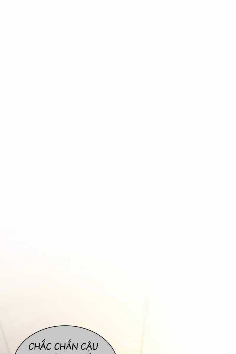 Bác Sĩ Hoàn Hảo - Chapter 72 - Trang 96