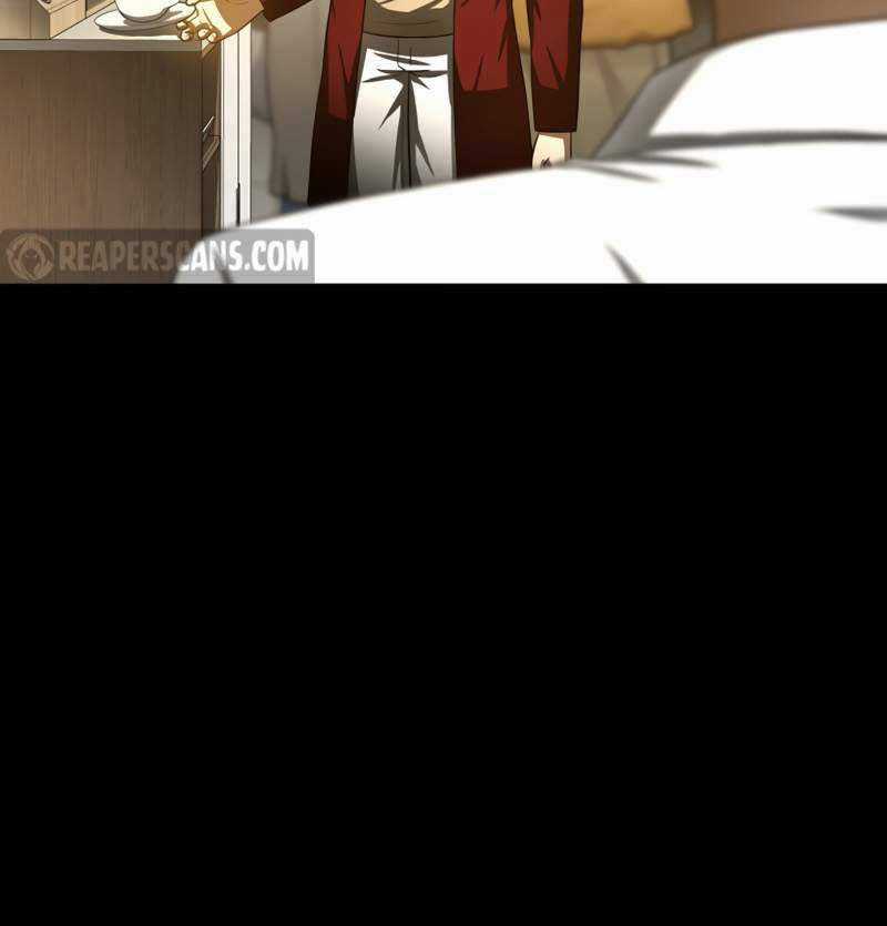 Bác Sĩ Hoàn Hảo - Chapter 72 - Trang 98