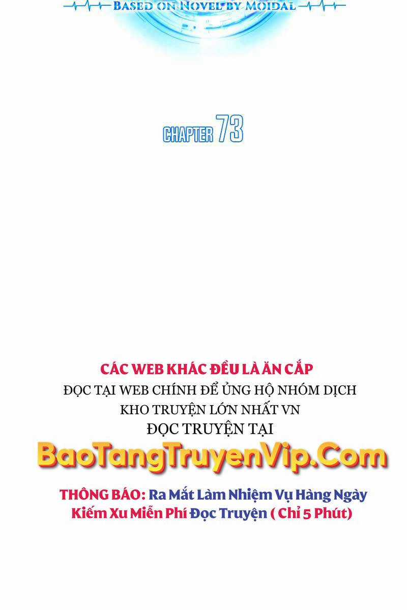 Bác Sĩ Hoàn Hảo - Chapter 73 - Trang 2