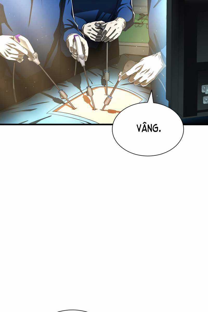 Bác Sĩ Hoàn Hảo - Chapter 73 - Trang 14