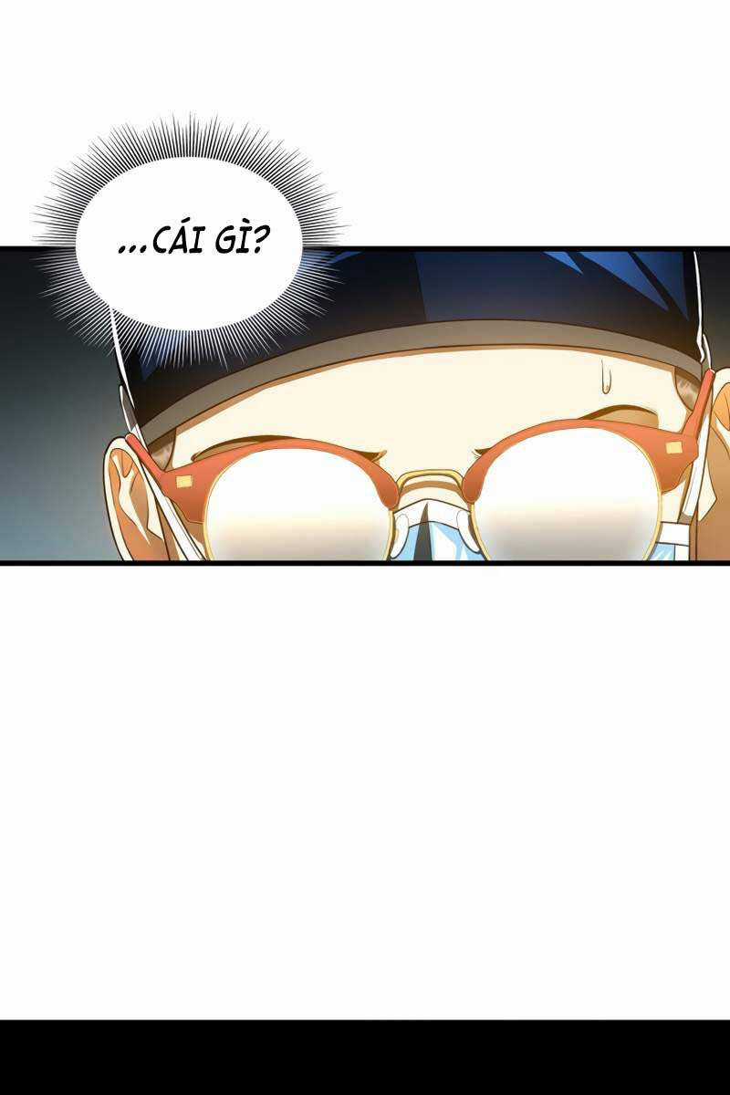 Bác Sĩ Hoàn Hảo - Chapter 73 - Trang 16