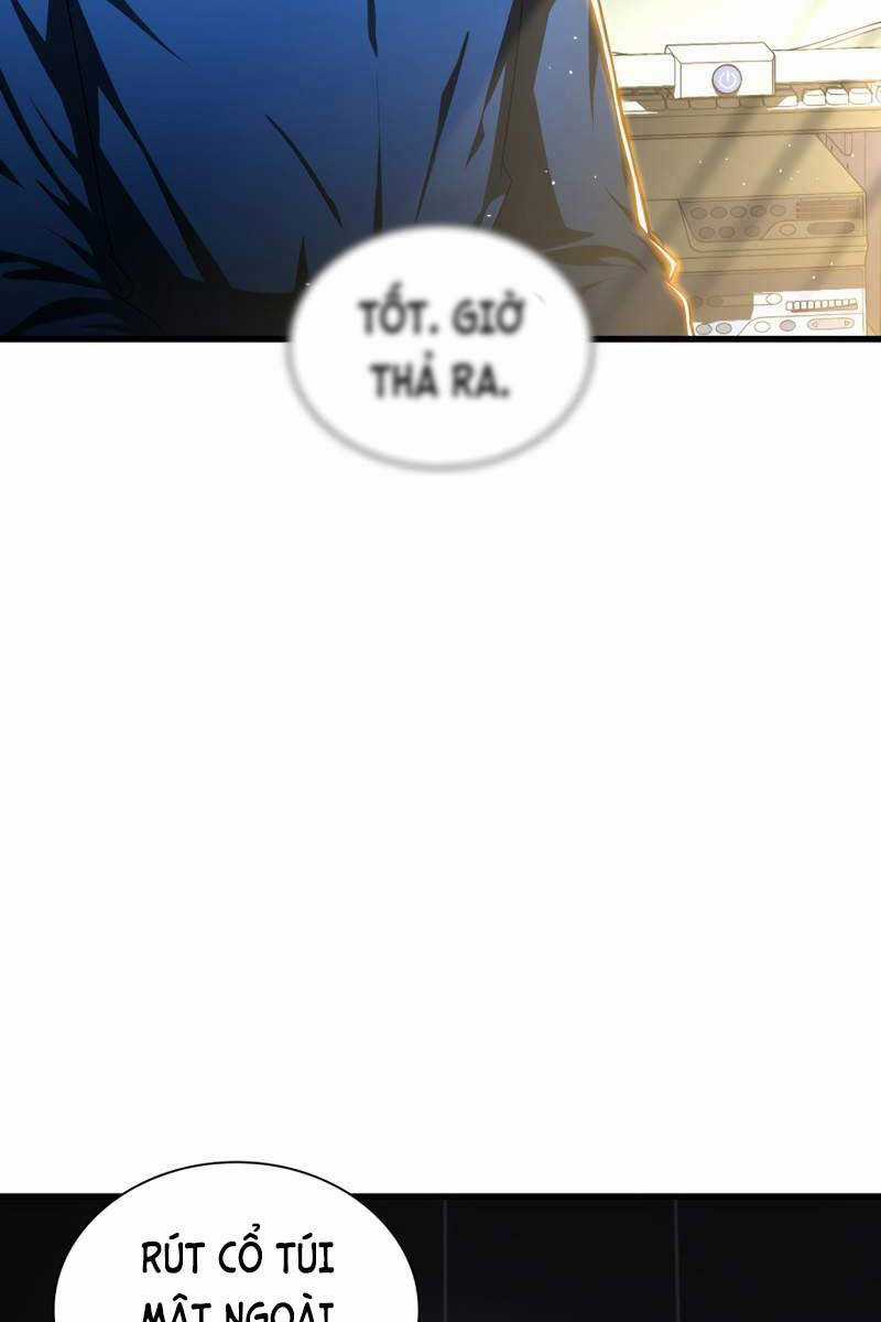 Bác Sĩ Hoàn Hảo - Chapter 73 - Trang 22