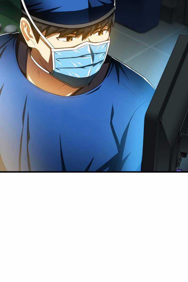 Bác Sĩ Hoàn Hảo - Chapter 73 - Trang 25