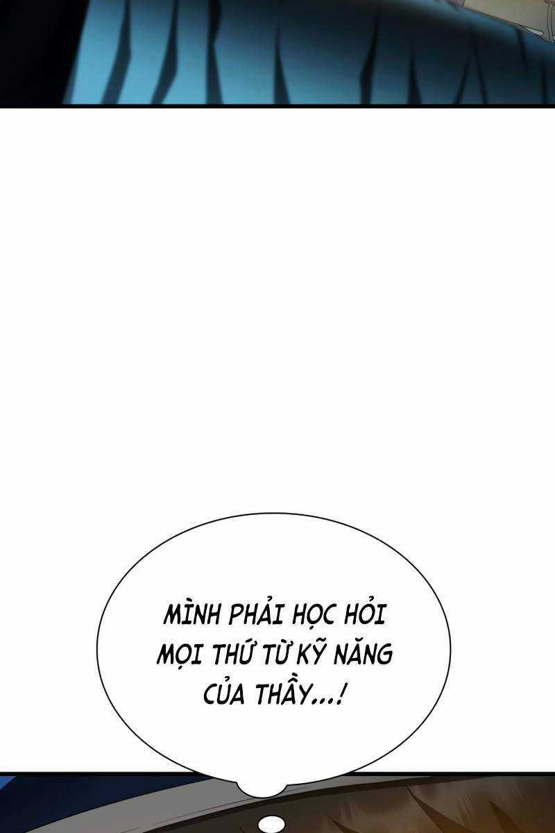 Bác Sĩ Hoàn Hảo - Chapter 73 - Trang 27