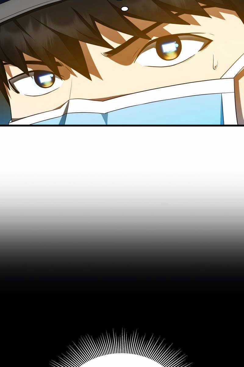 Bác Sĩ Hoàn Hảo - Chapter 73 - Trang 28