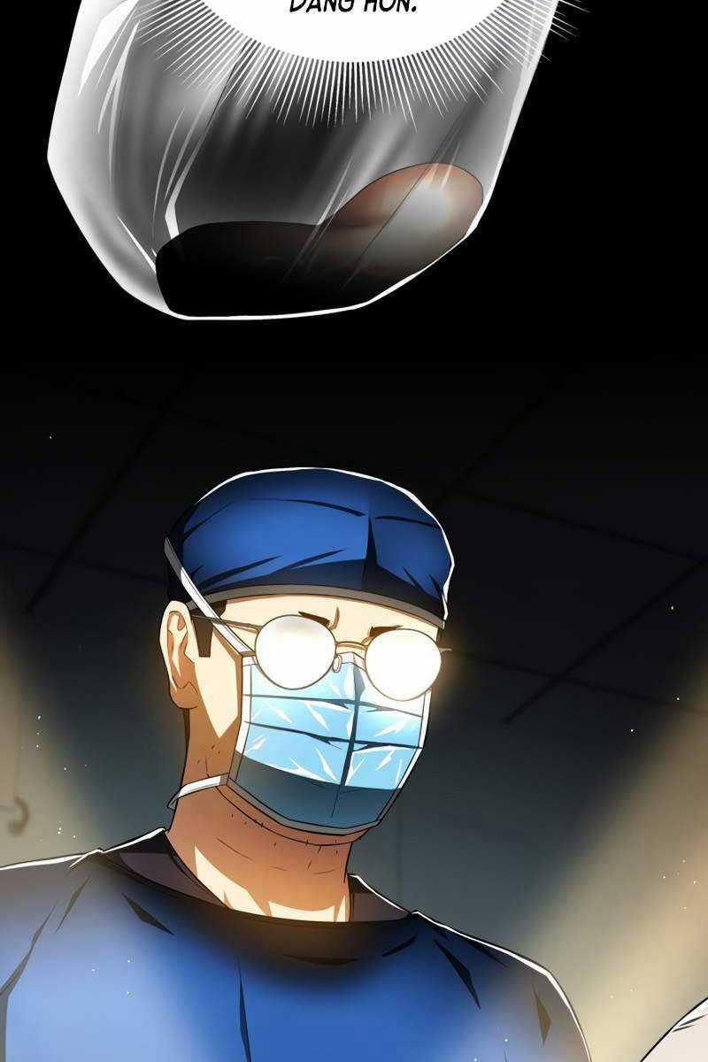 Bác Sĩ Hoàn Hảo - Chapter 73 - Trang 31
