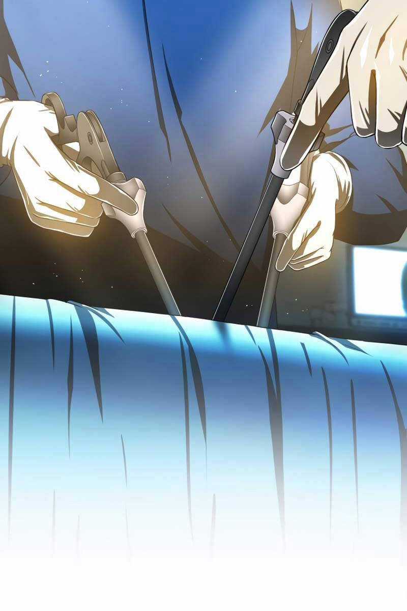 Bác Sĩ Hoàn Hảo - Chapter 73 - Trang 32