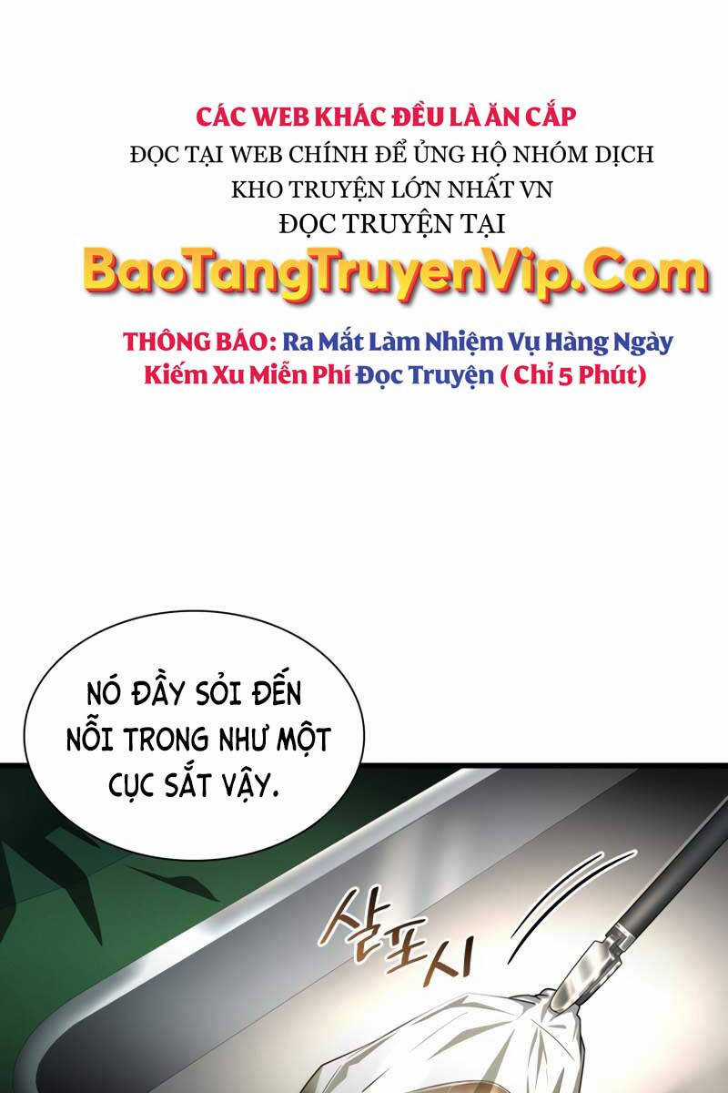 Bác Sĩ Hoàn Hảo - Chapter 73 - Trang 33