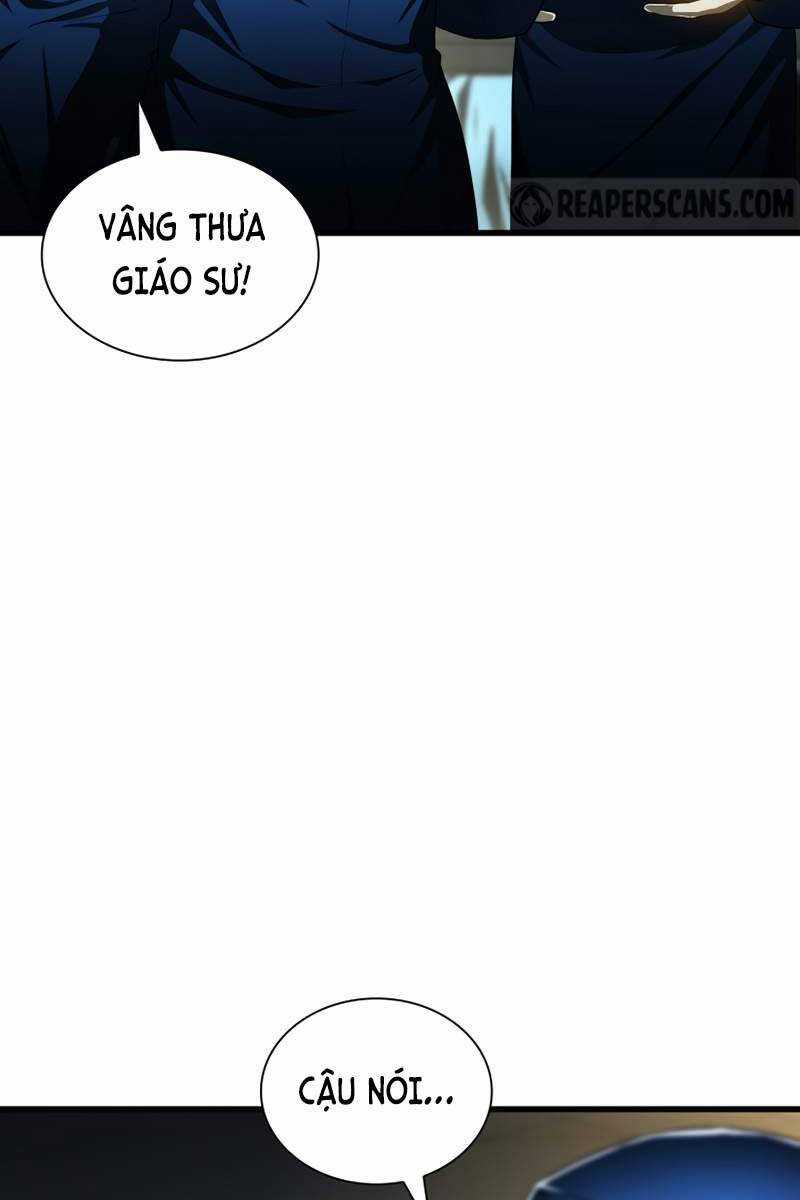 Bác Sĩ Hoàn Hảo - Chapter 73 - Trang 37