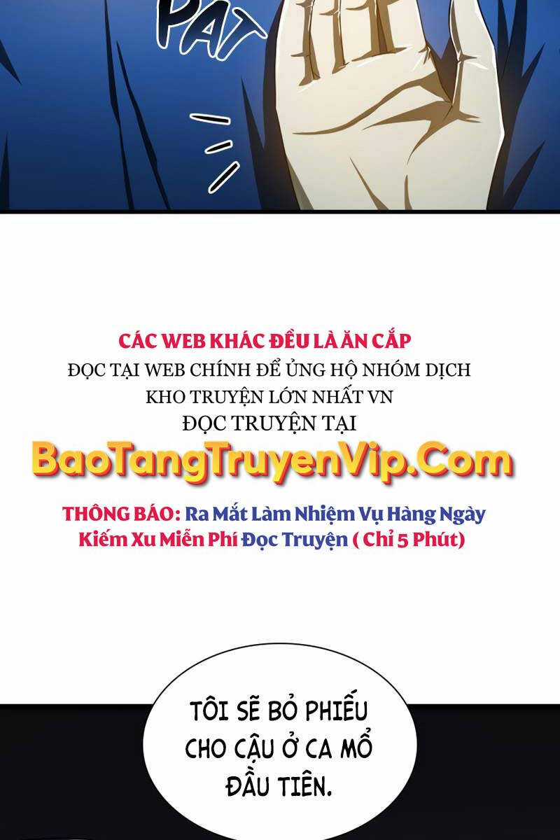 Bác Sĩ Hoàn Hảo - Chapter 73 - Trang 40