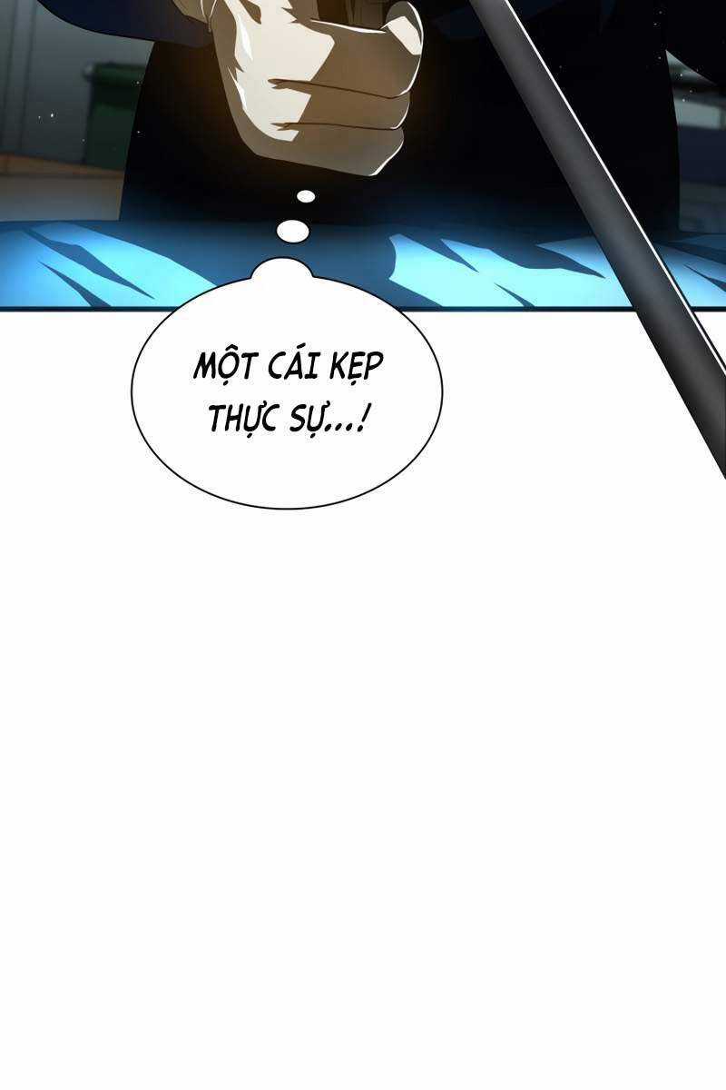 Bác Sĩ Hoàn Hảo - Chapter 73 - Trang 5