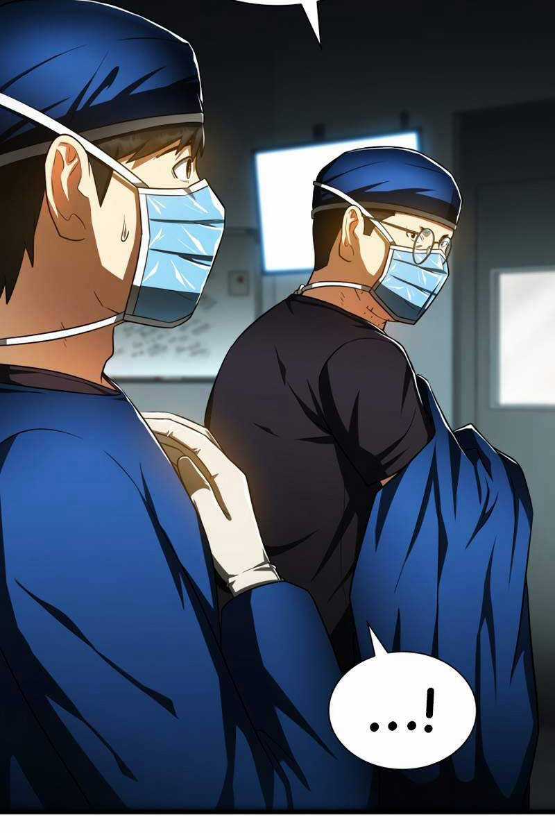 Bác Sĩ Hoàn Hảo - Chapter 73 - Trang 41