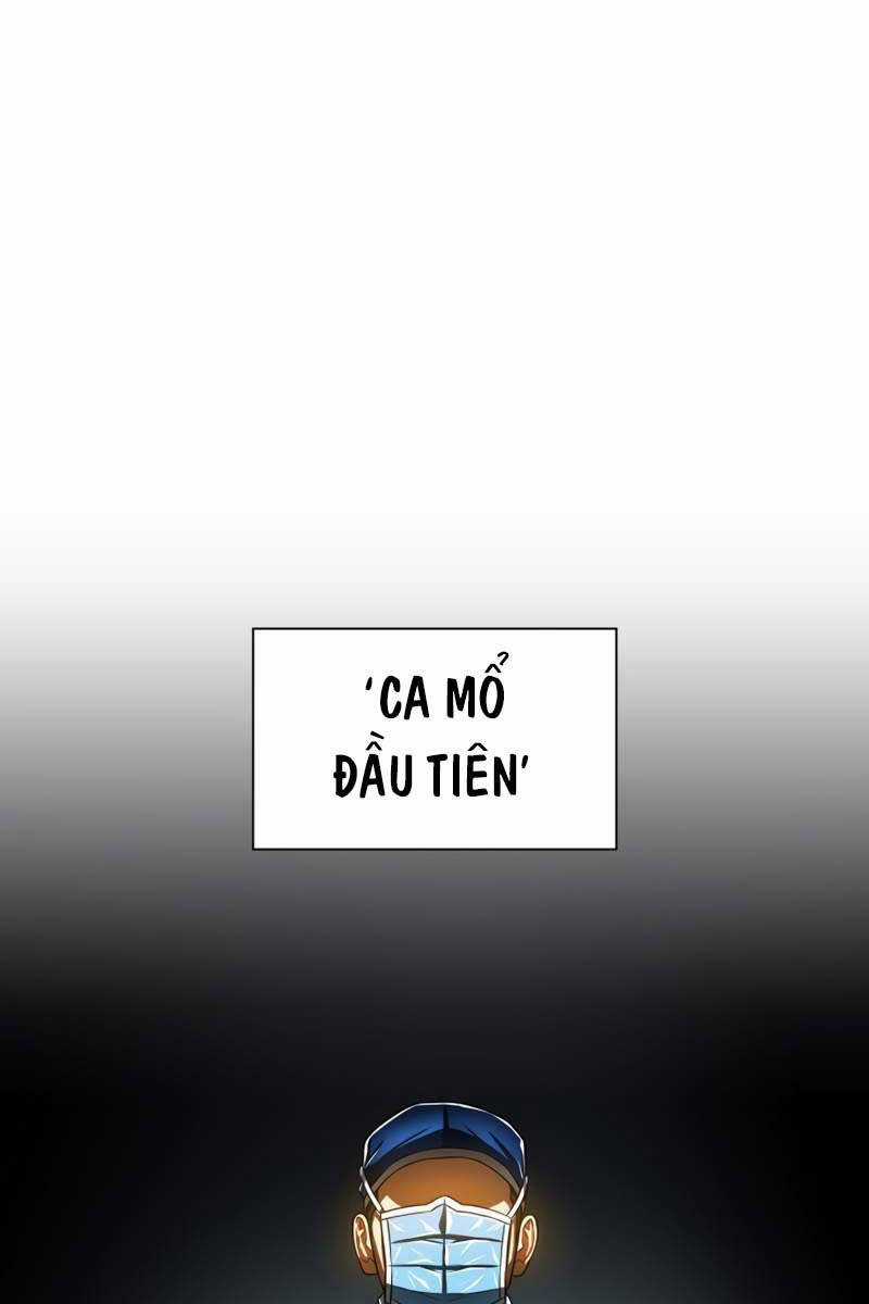 Bác Sĩ Hoàn Hảo - Chapter 73 - Trang 42