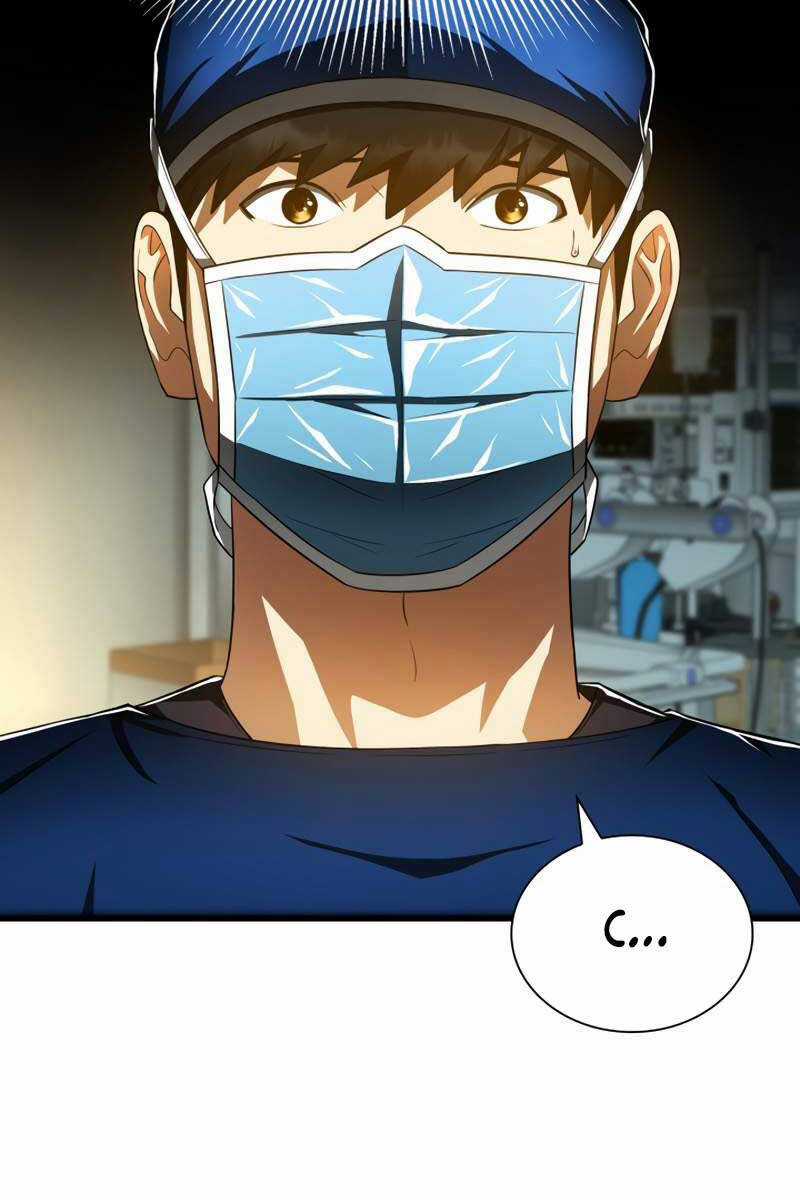 Bác Sĩ Hoàn Hảo - Chapter 73 - Trang 46