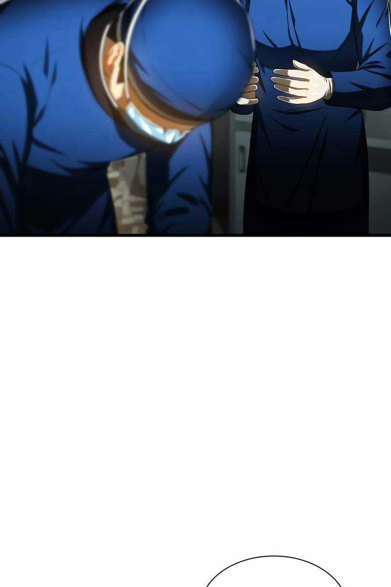 Bác Sĩ Hoàn Hảo - Chapter 73 - Trang 48