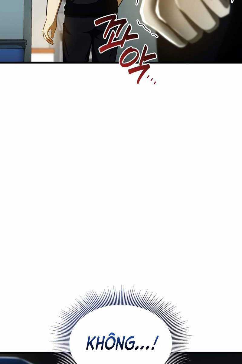 Bác Sĩ Hoàn Hảo - Chapter 73 - Trang 51