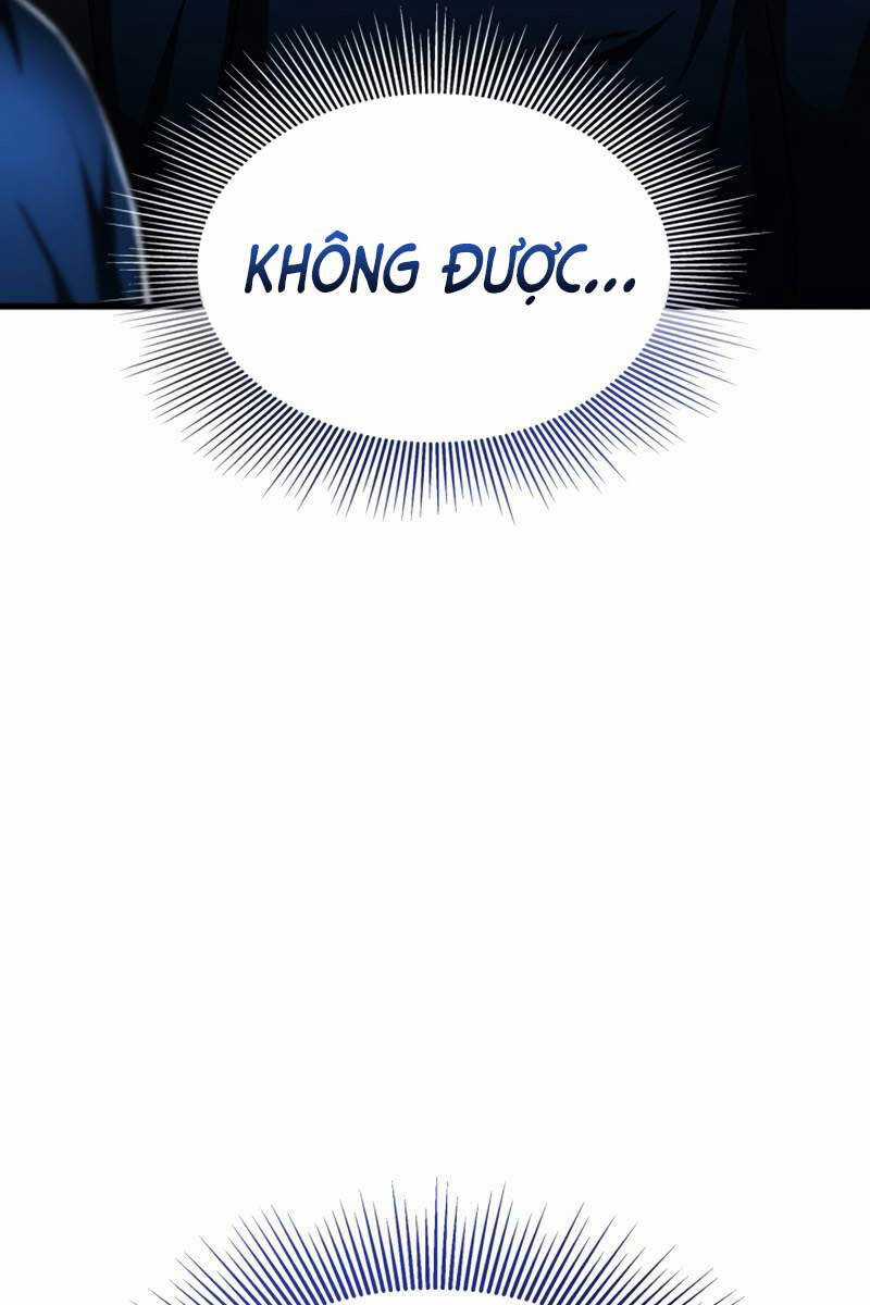 Bác Sĩ Hoàn Hảo - Chapter 73 - Trang 53