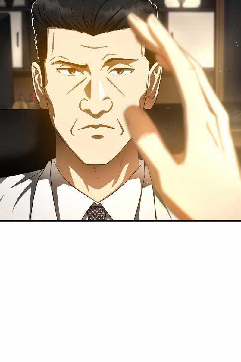 Bác Sĩ Hoàn Hảo - Chapter 73 - Trang 56