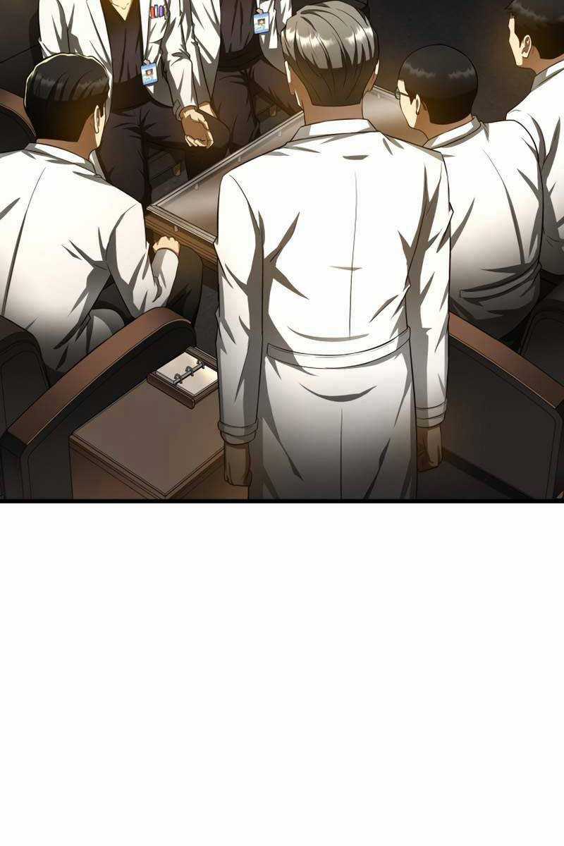 Bác Sĩ Hoàn Hảo - Chapter 73 - Trang 58