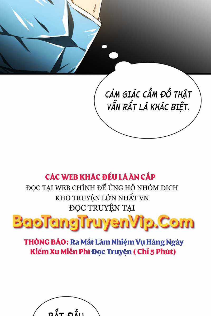 Bác Sĩ Hoàn Hảo - Chapter 73 - Trang 7