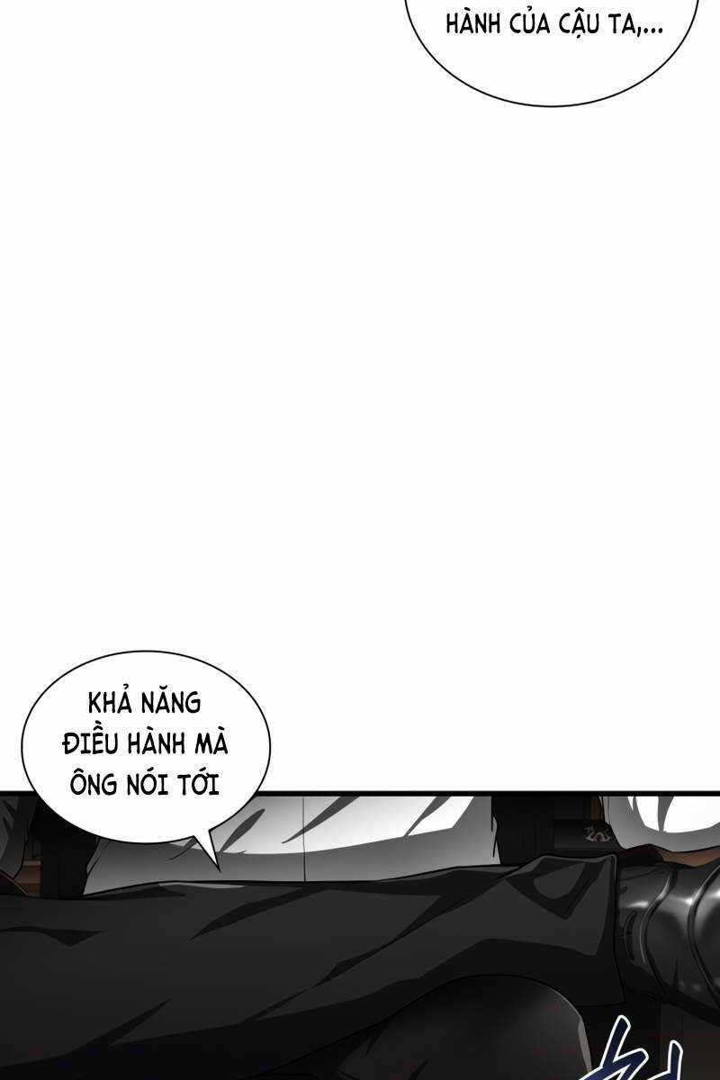 Bác Sĩ Hoàn Hảo - Chapter 73 - Trang 65